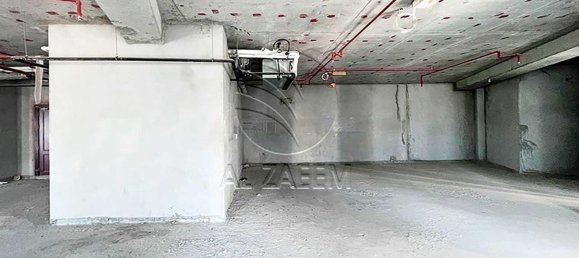 142m² Office in Al Reem Island, UAE No. 29420 6