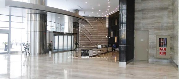 142m² Office in Al Reem Island, UAE No. 29420 8