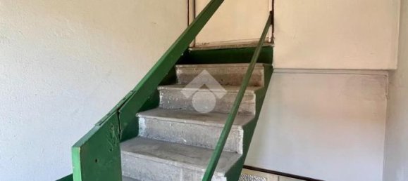 4-salle Villa à Presezzo, Italy No. 2457 19