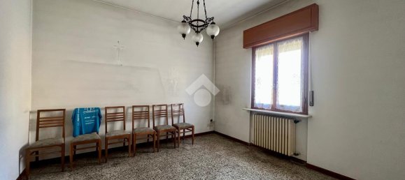 4-salle Villa à Presezzo, Italy No. 2457 13