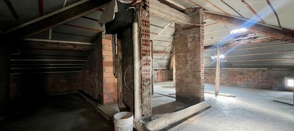 4-salle Villa à Presezzo, Italy No. 2457 21