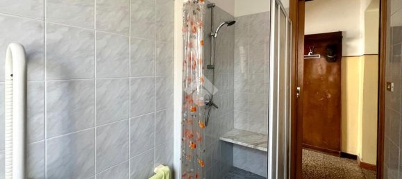 4-salle Villa à Presezzo, Italy No. 2457 12