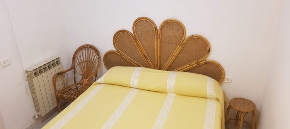 Apartamento de 3 divisões em Tortoreto, Italy N.º 89490 17