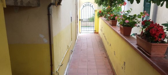 Apartamento de 3 divisões em Tortoreto, Italy N.º 89490 22