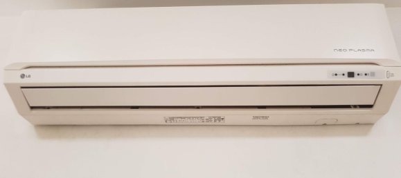 Apartamento de 3 divisões em Tortoreto, Italy N.º 89490 9