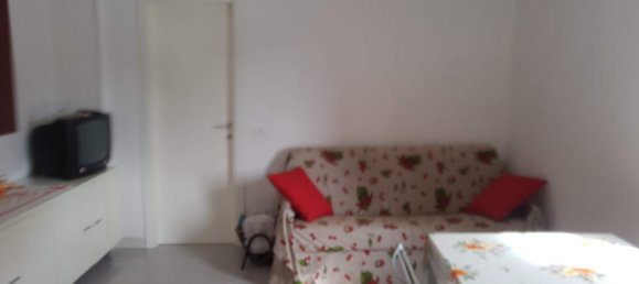 Apartamento de 3 divisões em Tortoreto, Italy N.º 89490 15