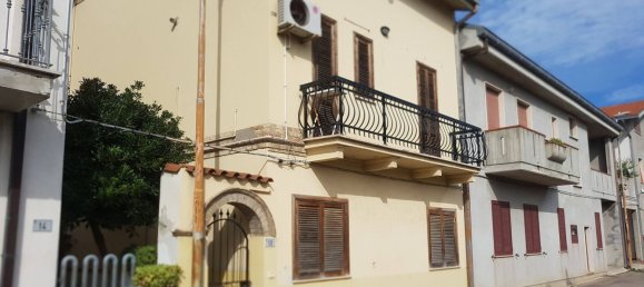 Apartamento de 3 divisões em Tortoreto, Italy N.º 89490 2