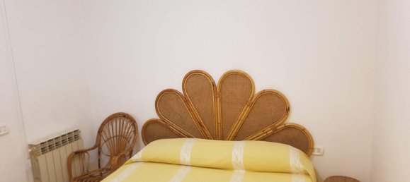 Apartamento de 3 divisões em Tortoreto, Italy N.º 89490 16