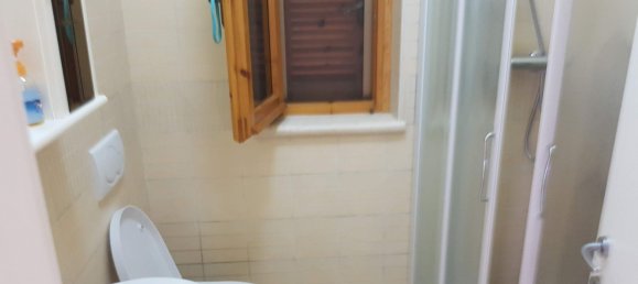 Apartamento de 3 divisões em Tortoreto, Italy N.º 89490 18