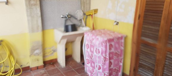 Apartamento de 3 divisões em Tortoreto, Italy N.º 89490 20