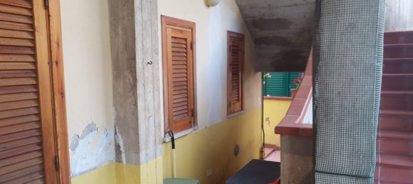 Apartamento de 3 divisões em Tortoreto, Italy N.º 89490 19