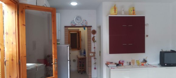 Apartamento de 3 divisões em Tortoreto, Italy N.º 89490 6