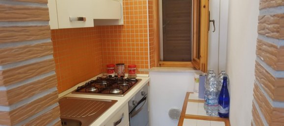 Apartamento de 3 divisões em Tortoreto, Italy N.º 89490 3
