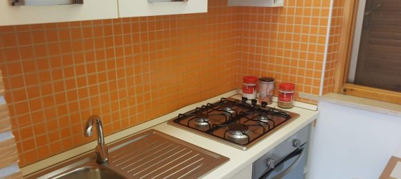 Apartamento de 3 divisões em Tortoreto, Italy N.º 89490 13