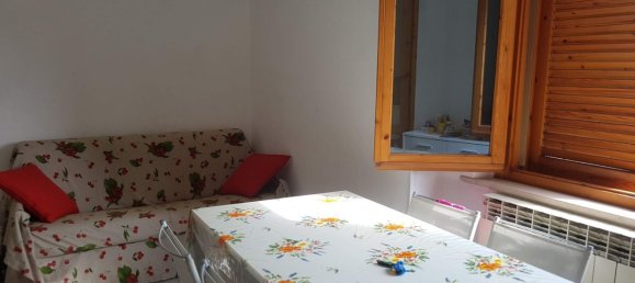 Apartamento de 3 divisões em Tortoreto, Italy N.º 89490 14