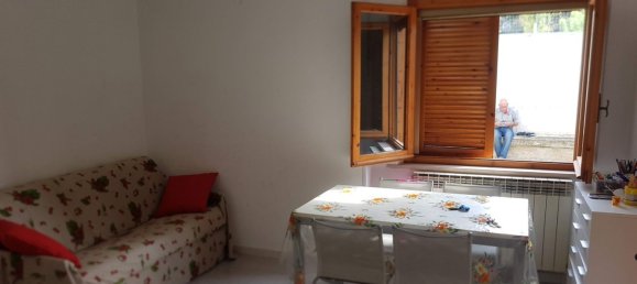 Apartamento de 3 divisões em Tortoreto, Italy N.º 89490 10
