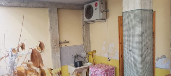 Apartamento de 3 divisões em Tortoreto, Italy N.º 89490 8