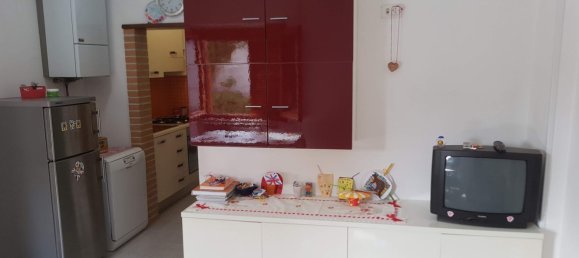 Apartamento de 3 divisões em Tortoreto, Italy N.º 89490 4