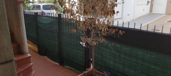 Apartamento de 3 divisões em Tortoreto, Italy N.º 89490 23