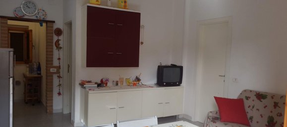 Apartamento de 3 divisões em Tortoreto, Italy N.º 89490 7