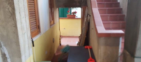 Apartamento de 3 divisões em Tortoreto, Italy N.º 89490 21