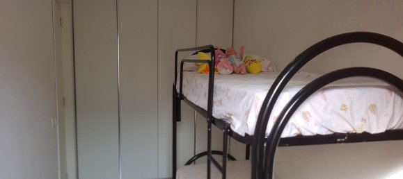 Apartamento de 3 divisões em Tortoreto, Italy N.º 89490 11