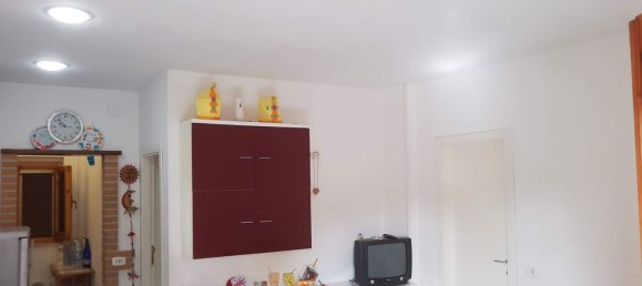 Apartamento de 3 divisões em Tortoreto, Italy N.º 89490 5
