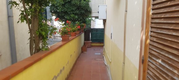 Apartamento de 3 divisões em Tortoreto, Italy N.º 89490 24