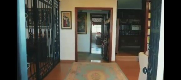 6 Schlafzimmer Haus in Sierra de Fuentes, Spain, Nr. 117948 2