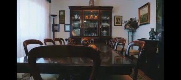 6 Schlafzimmer Haus in Sierra de Fuentes, Spain, Nr. 117948 7