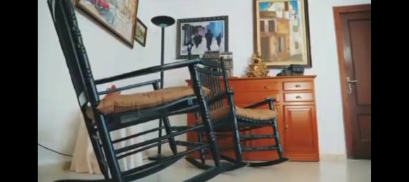 6 Schlafzimmer Haus in Sierra de Fuentes, Spain, Nr. 117948 16