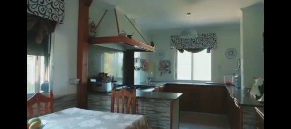 6 Schlafzimmer Haus in Sierra de Fuentes, Spain, Nr. 117948 14