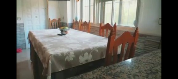 6 Schlafzimmer Haus in Sierra de Fuentes, Spain, Nr. 117948 12