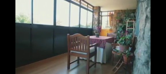 6 Schlafzimmer Haus in Sierra de Fuentes, Spain, Nr. 117948 11