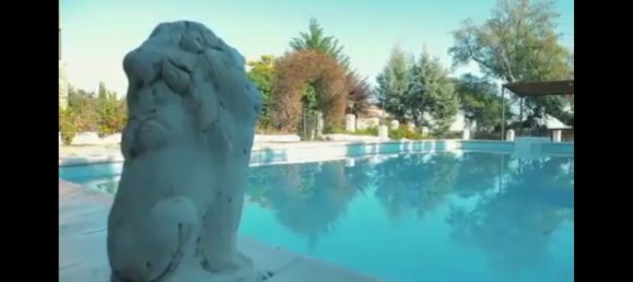 6 Schlafzimmer Haus in Sierra de Fuentes, Spain, Nr. 117948 20