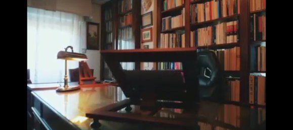 6 Schlafzimmer Haus in Sierra de Fuentes, Spain, Nr. 117948 4