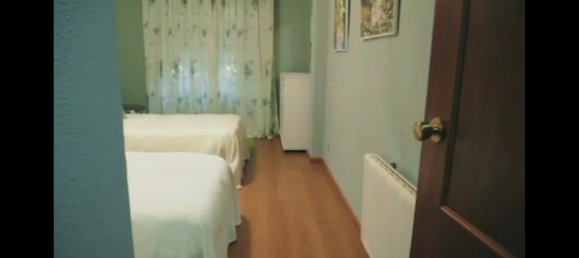 6 Schlafzimmer Haus in Sierra de Fuentes, Spain, Nr. 117948 10