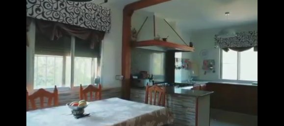 6 Schlafzimmer Haus in Sierra de Fuentes, Spain, Nr. 117948 15