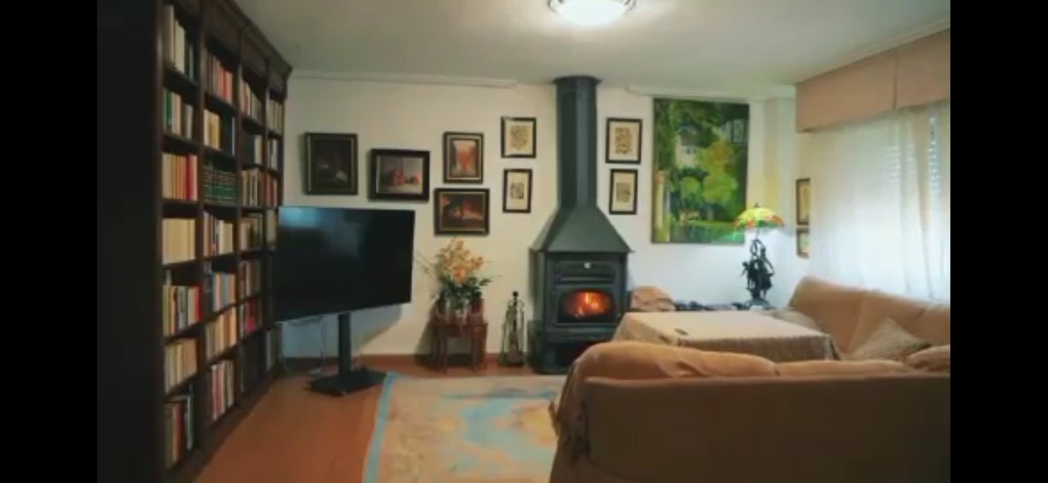 6 Schlafzimmer Haus in Sierra de Fuentes, Spain, Nr. 117948