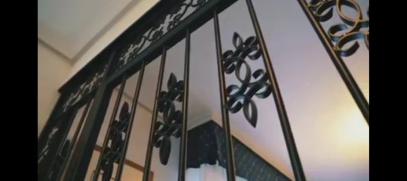 6 Schlafzimmer Haus in Sierra de Fuentes, Spain, Nr. 117948 3