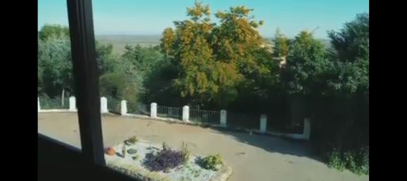 6 Schlafzimmer Haus in Sierra de Fuentes, Spain, Nr. 117948 17