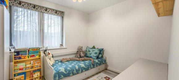 2 Schlafzimmer Haus in Colindale, United Kingdom, Nr. 7841 4