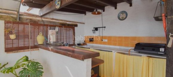 7 bedrooms House in Cullar Vega, Spain No. 140922 46