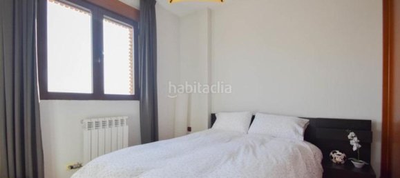 7 bedrooms House in Cullar Vega, Spain No. 140922 50