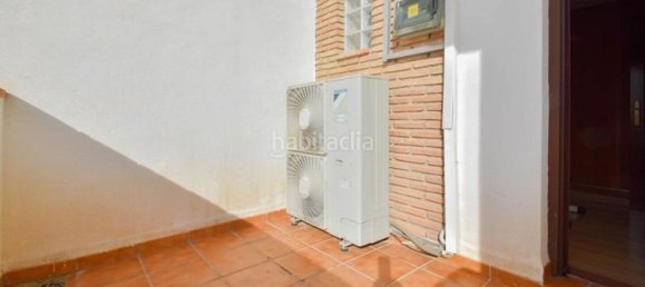 7 bedrooms House in Cullar Vega, Spain No. 140922 9