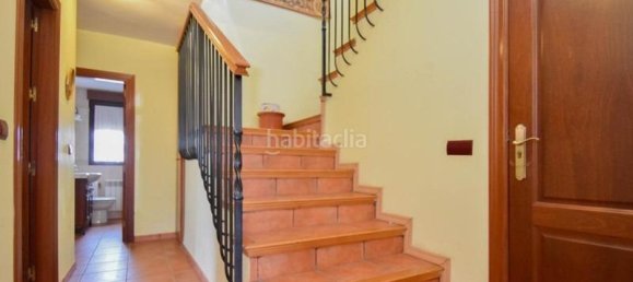 7 bedrooms House in Cullar Vega, Spain No. 140922 42