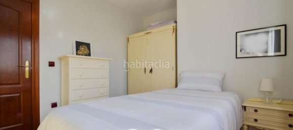 7 bedrooms House in Cullar Vega, Spain No. 140922 6