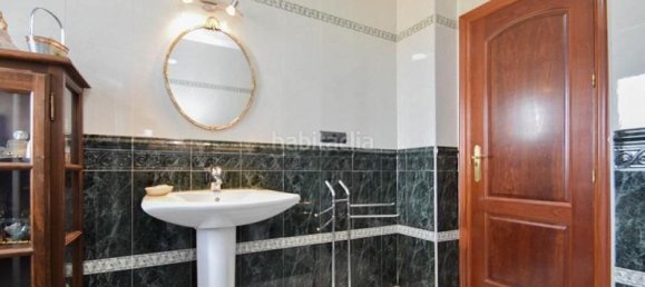 7 bedrooms House in Cullar Vega, Spain No. 140922 37