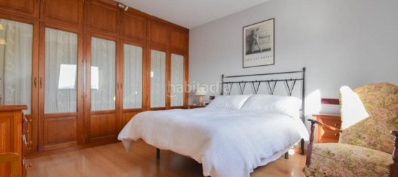 7 bedrooms House in Cullar Vega, Spain No. 140922 47