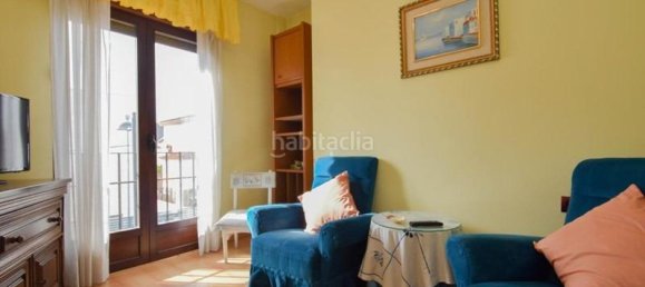 7 bedrooms House in Cullar Vega, Spain No. 140922 30